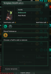 Screenshot 2024-05-07 160748.png
